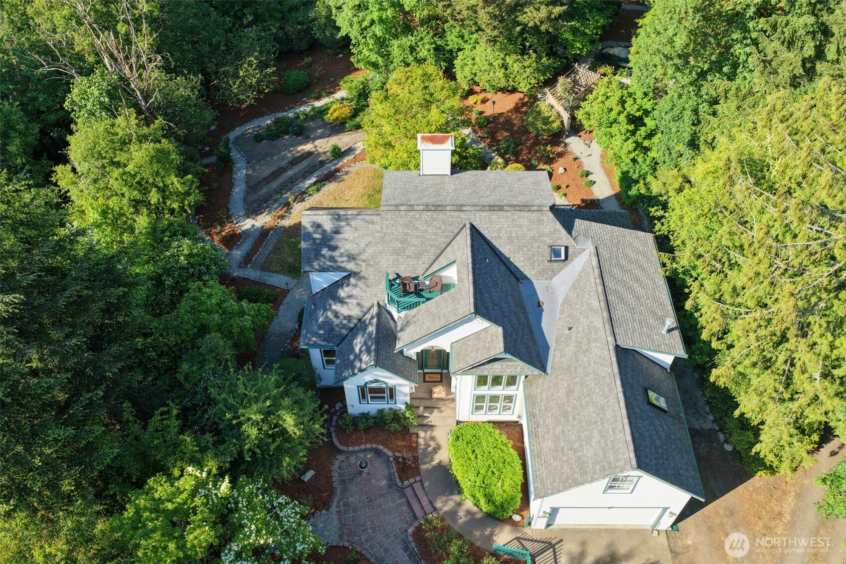 5663 Se Forest Haven Lane Property Photo 39
