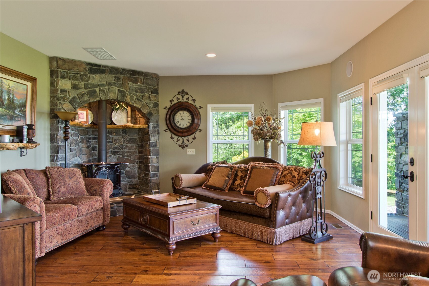 36330 208th Avenue Property Photo 13