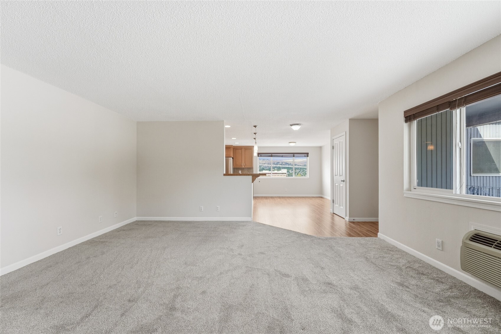 201 Pennsylvania Avenue 15 Property Photo 5