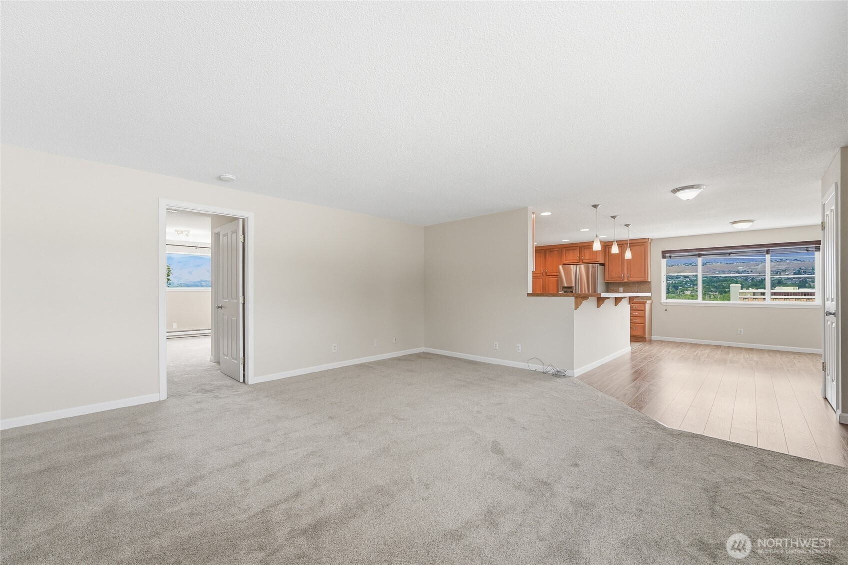 201 Pennsylvania Avenue 15 Property Photo 7