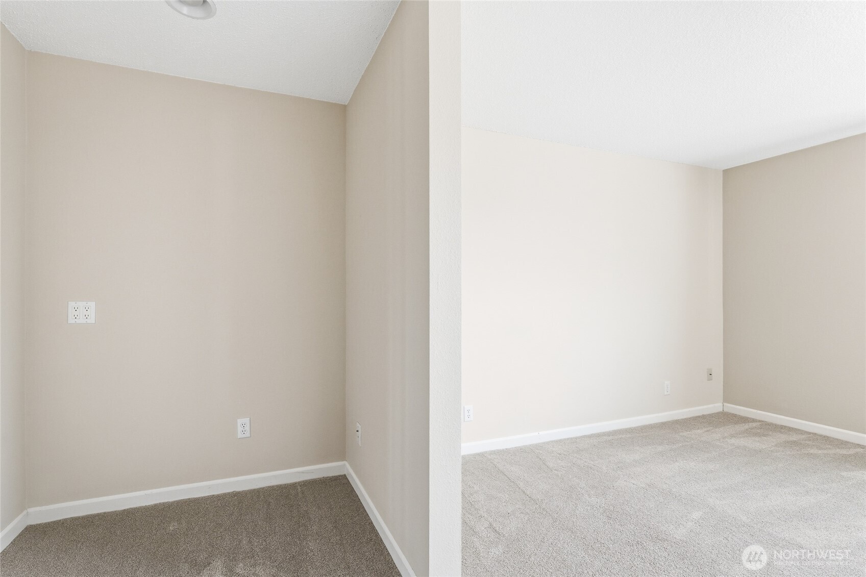 201 Pennsylvania Avenue 15 Property Photo 22