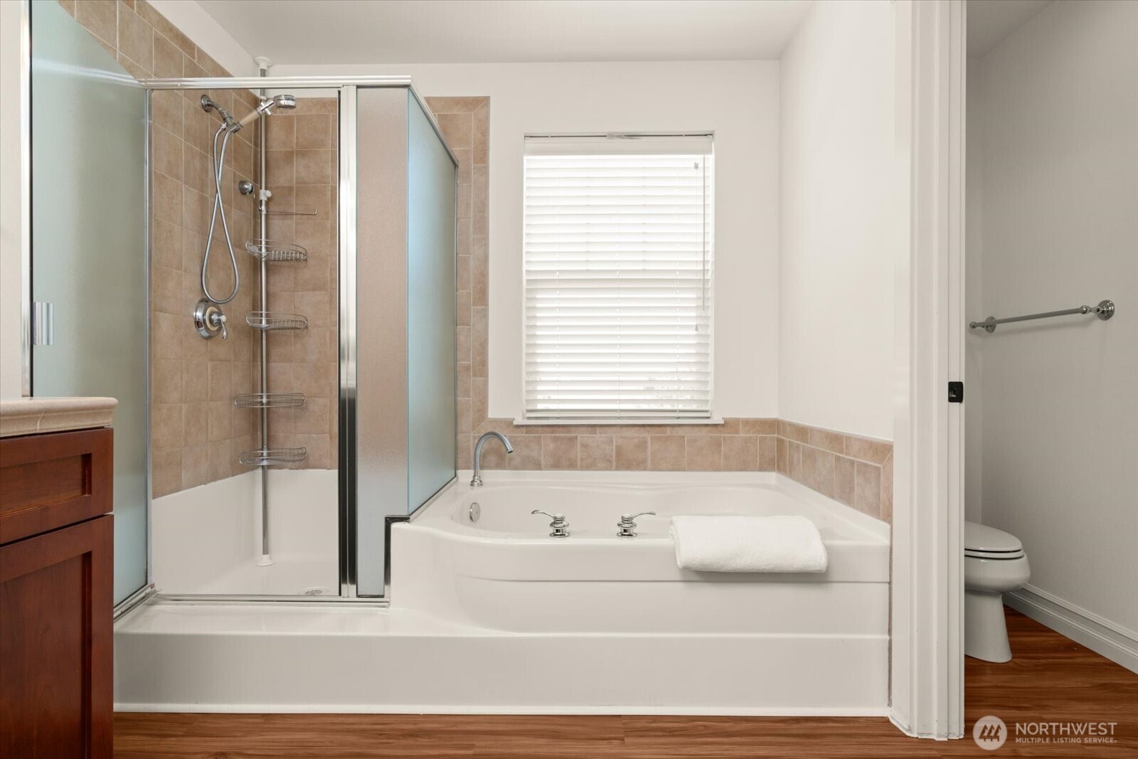 2315 22nd Street Property Photo 25