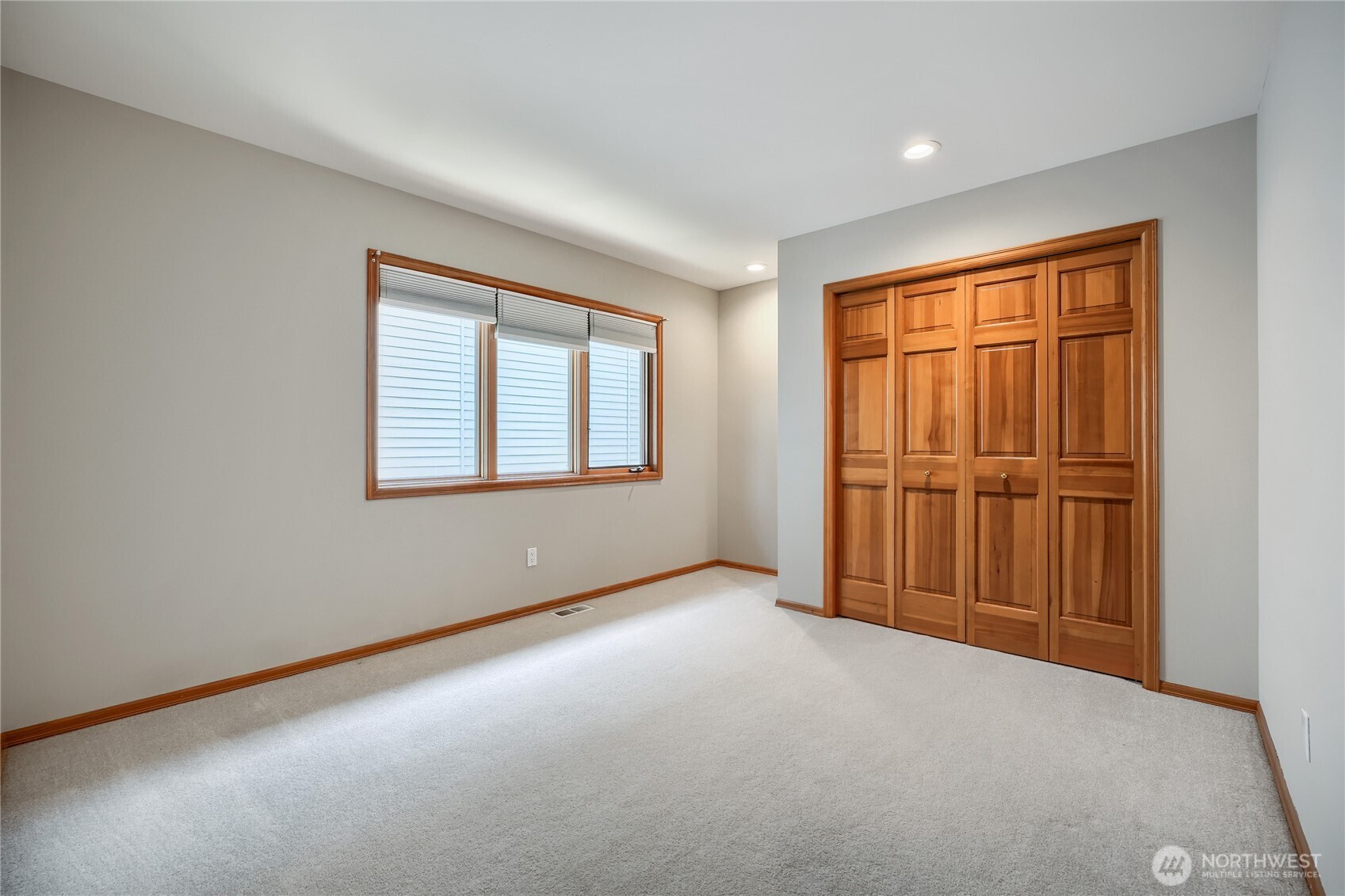 15810 Se 45th Place Property Photo 22