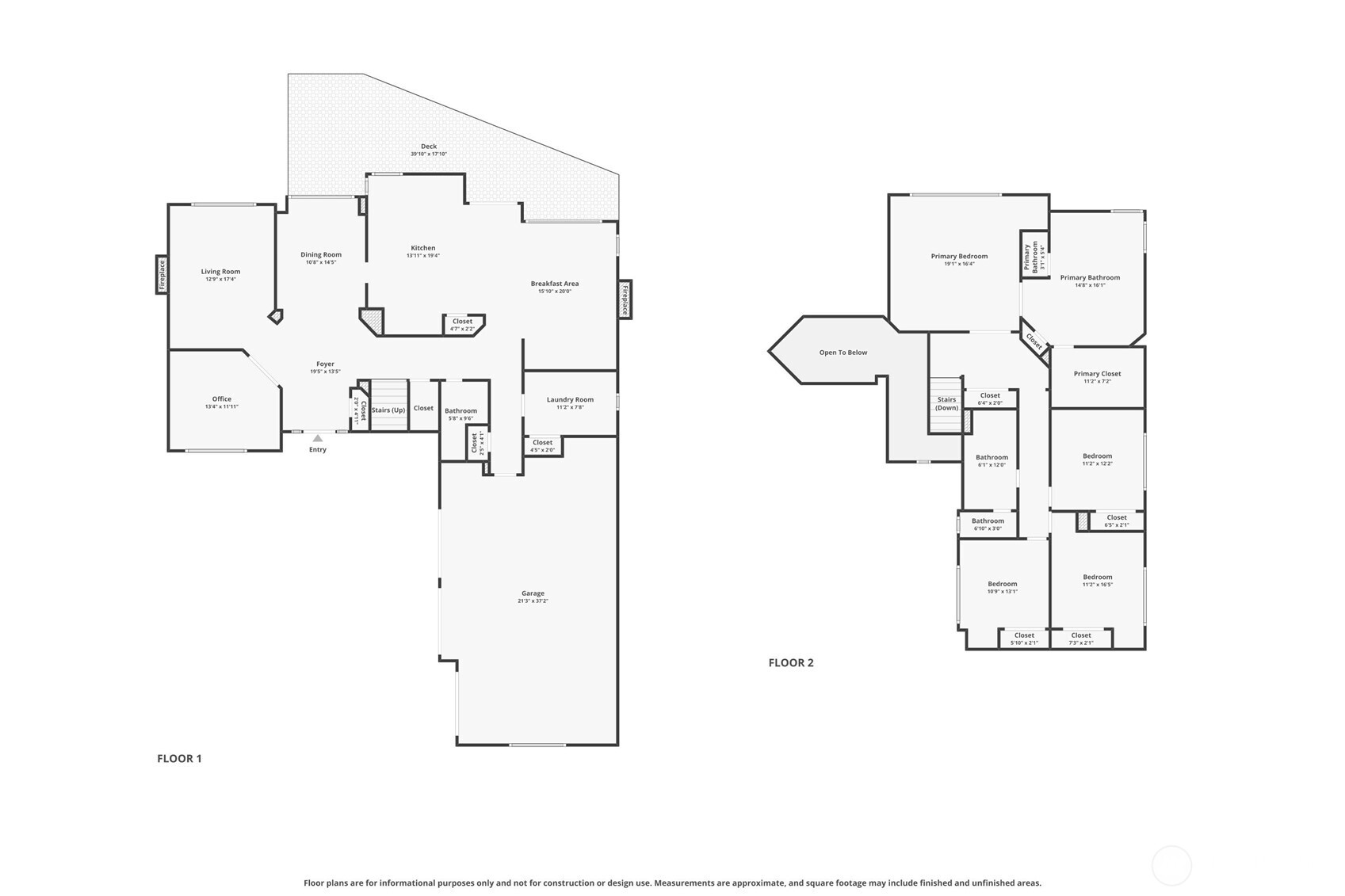 15810 Se 45th Place Property Photo 29