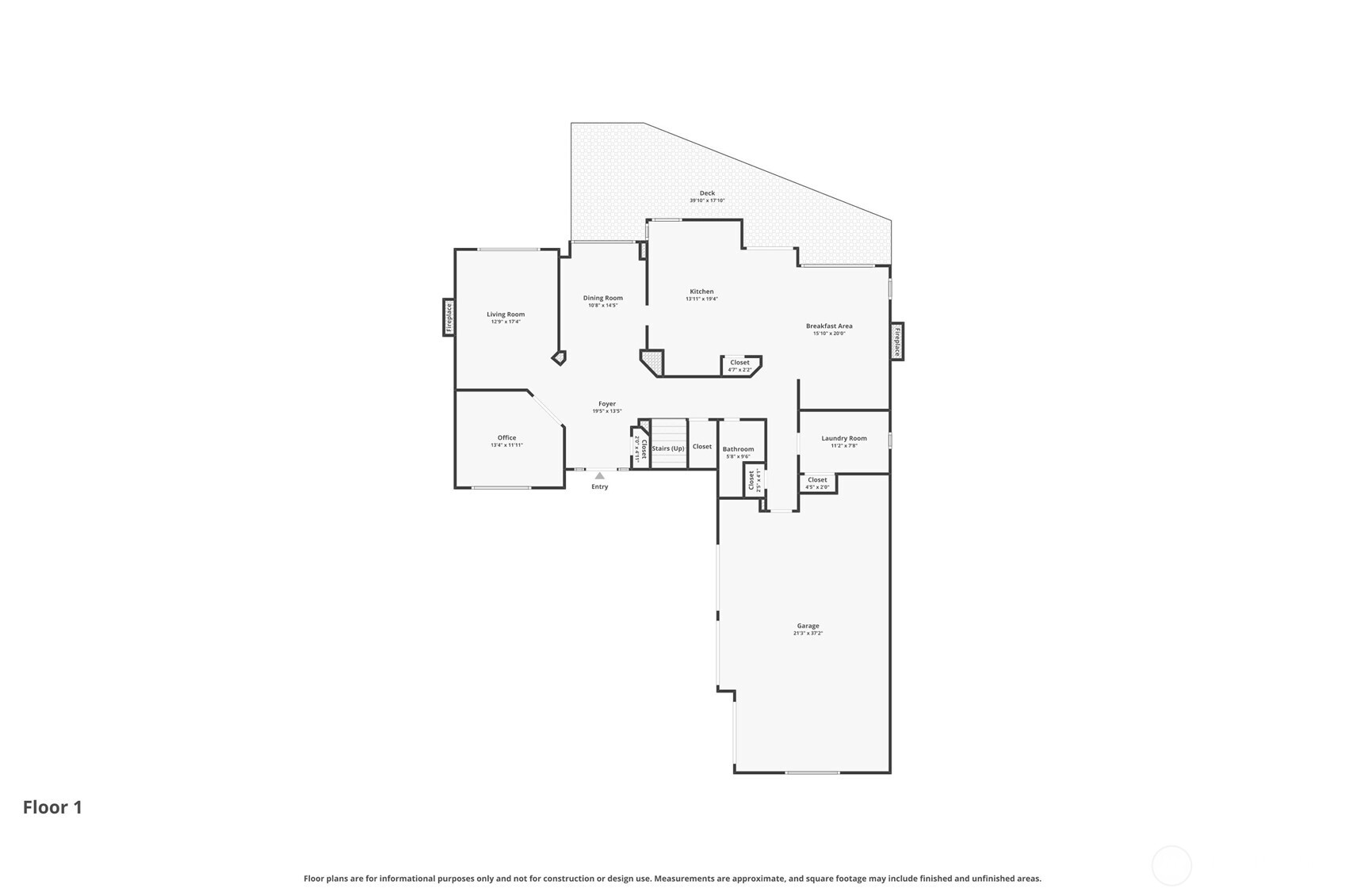 15810 Se 45th Place Property Photo 30