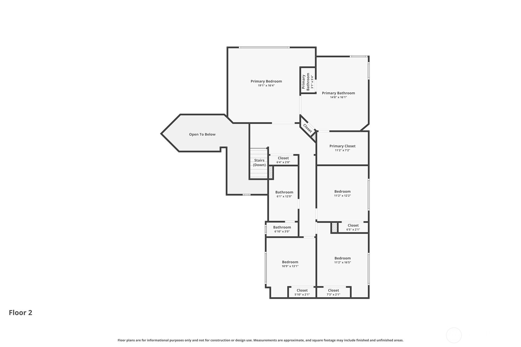 15810 Se 45th Place Property Photo 31