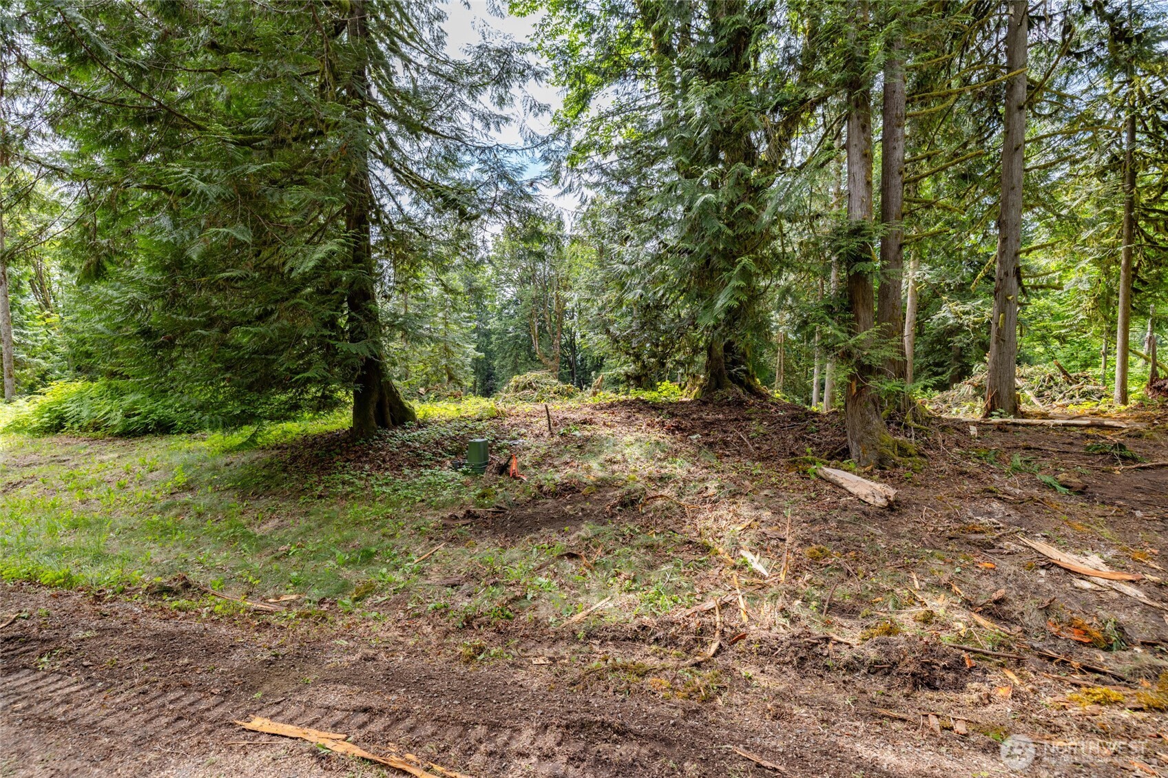 7206 Pinot Noir Lane Property Photo 8