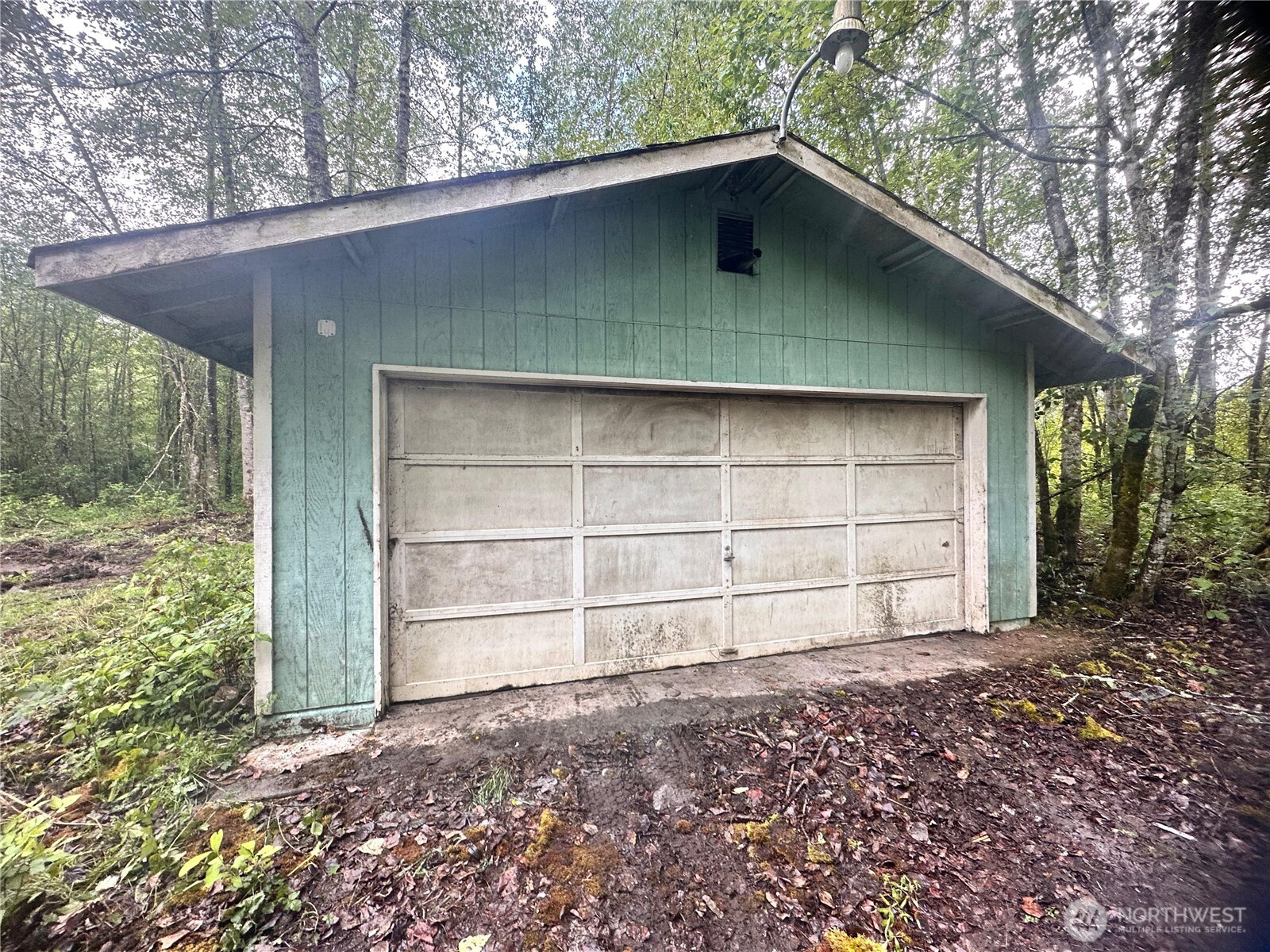 7714 166th Street Property Photo 8