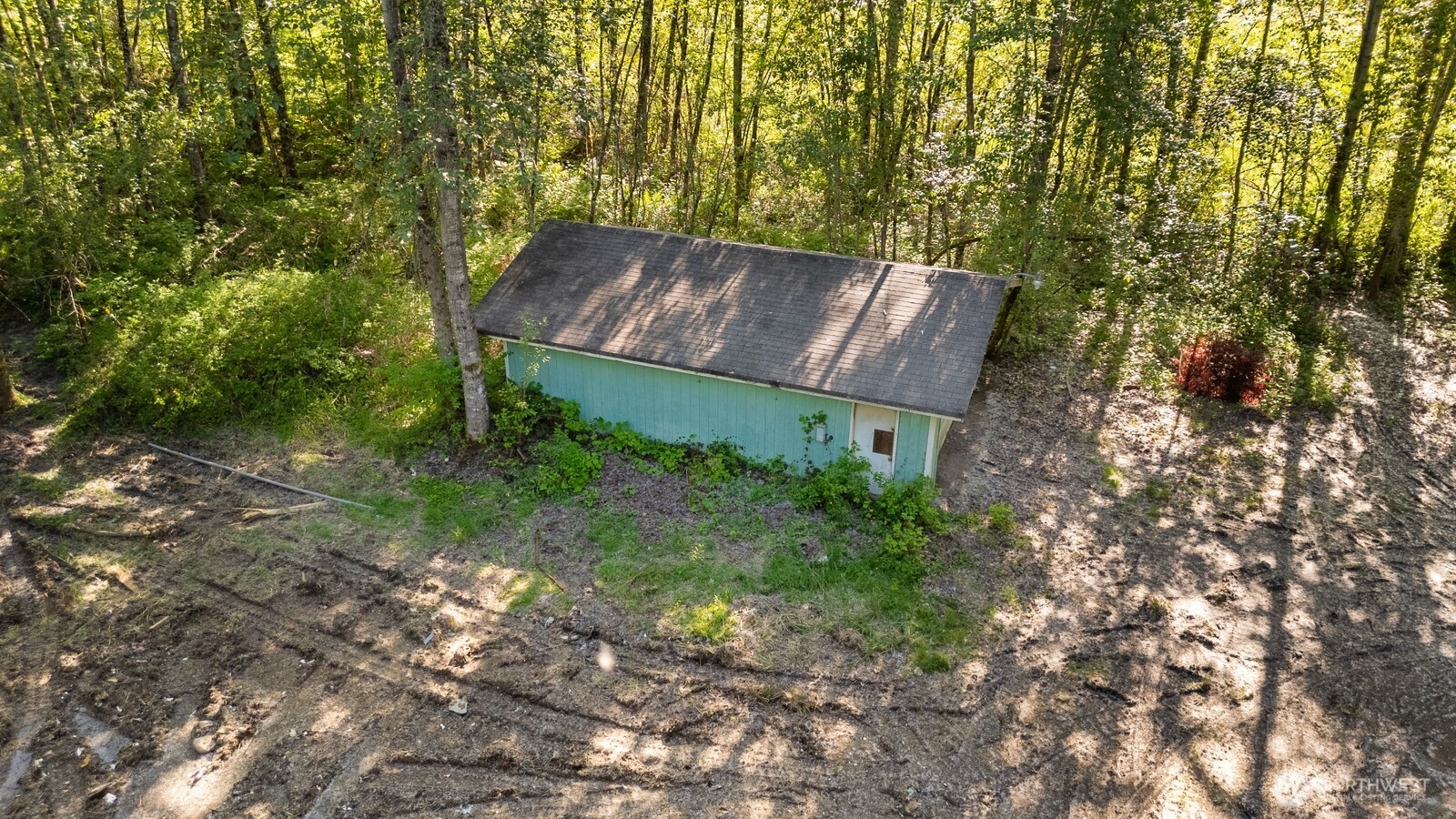 7714 166th Street Property Photo 12