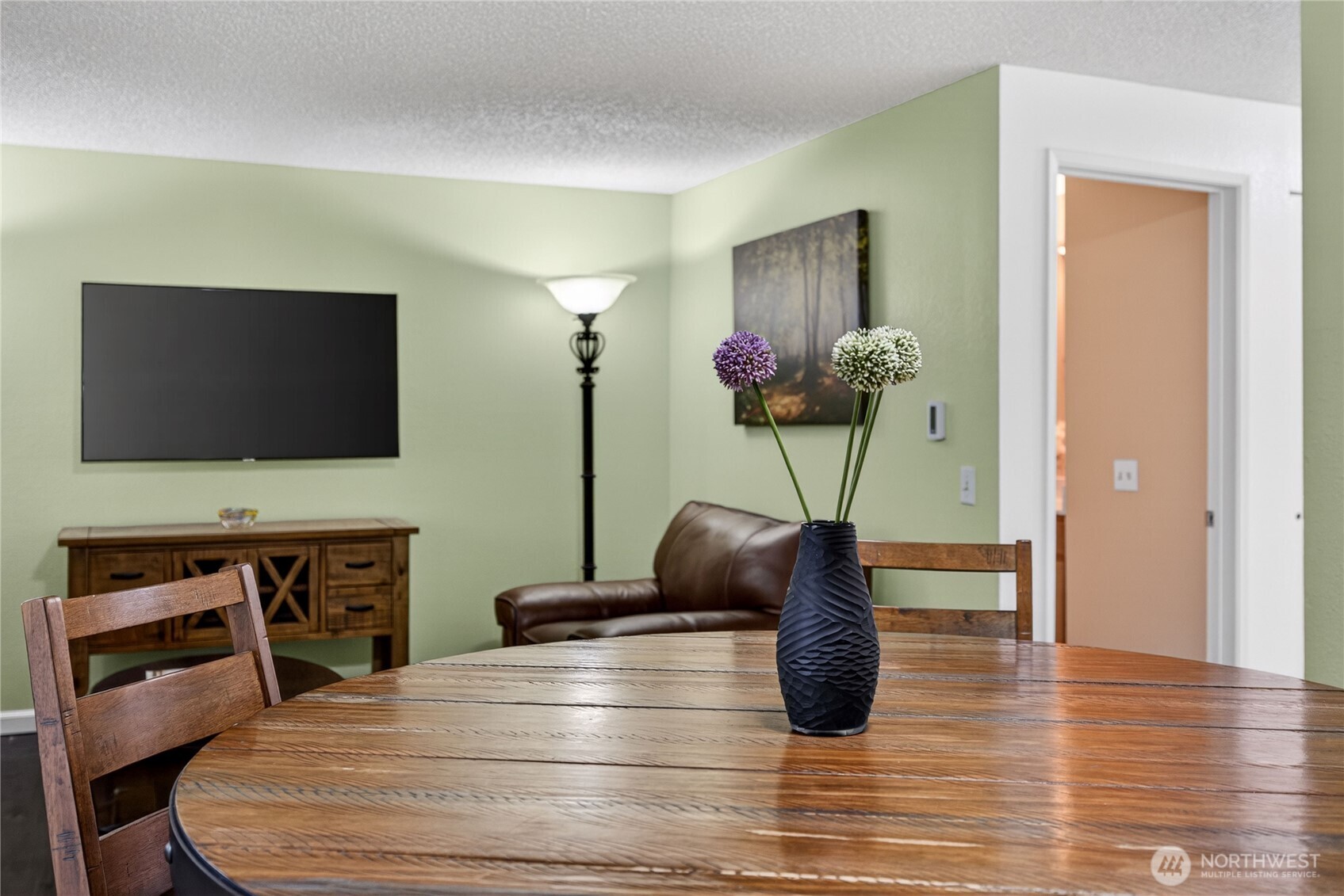 10037 Ne 138th Place D2 Property Photo 10