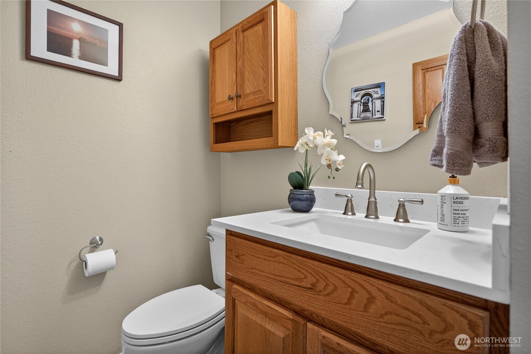 10037 Ne 138th Place D2 Property Photo 14
