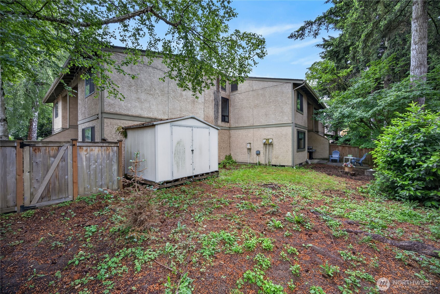 10037 Ne 138th Place D2 Property Photo 27