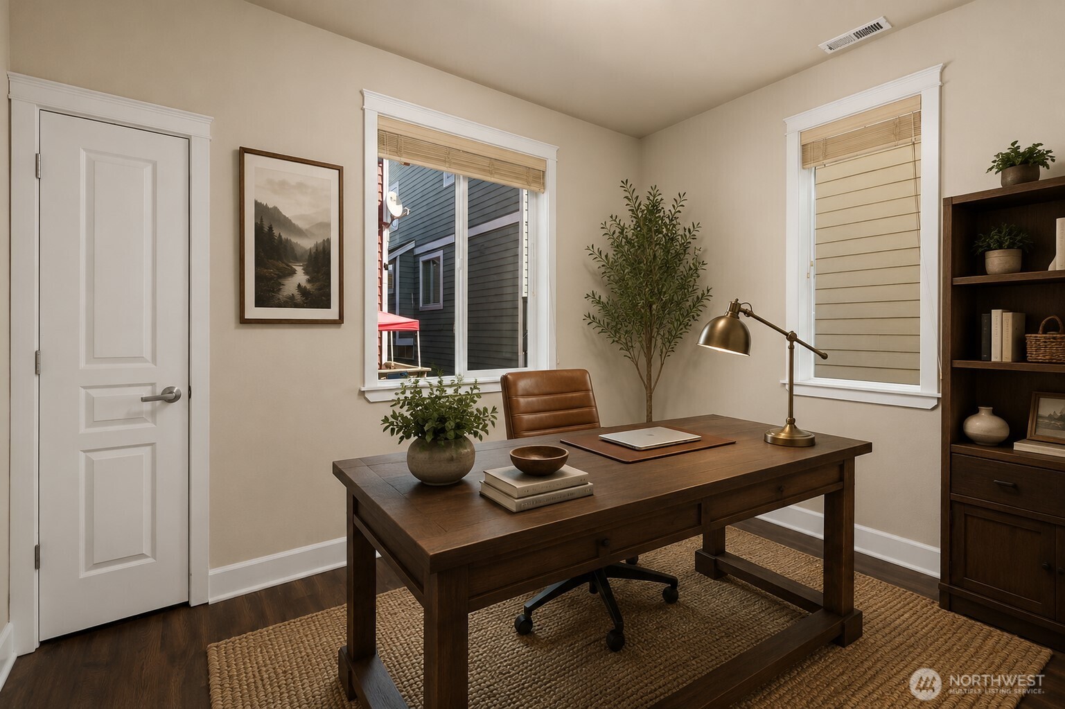 129 Spruce Street Property Photo 4