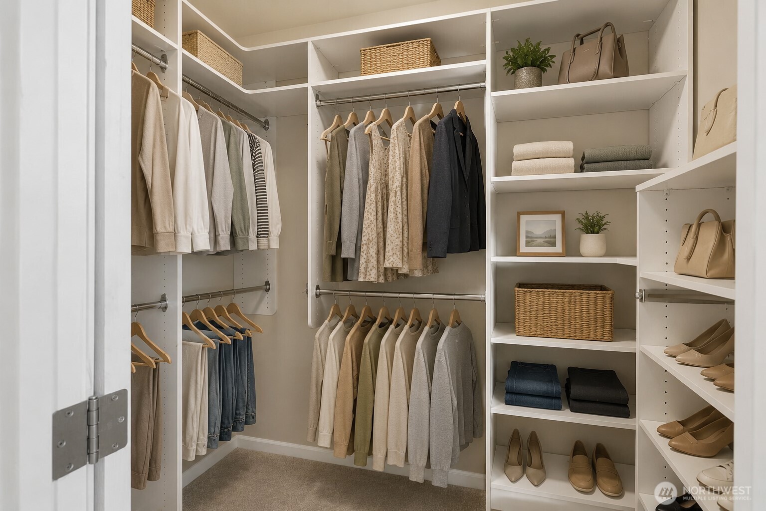 129 Spruce Street Property Photo 6