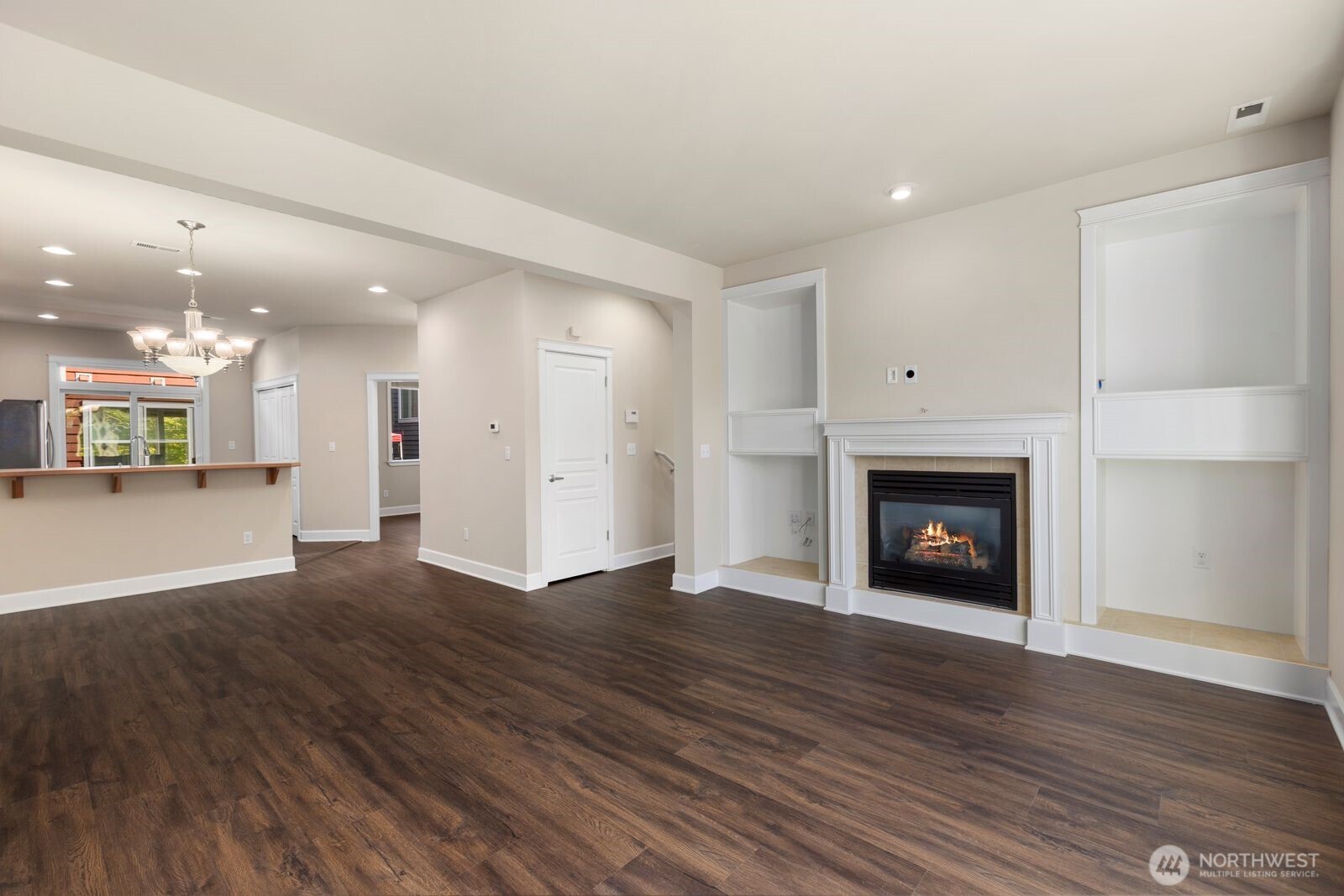 129 Spruce Street Property Photo 7