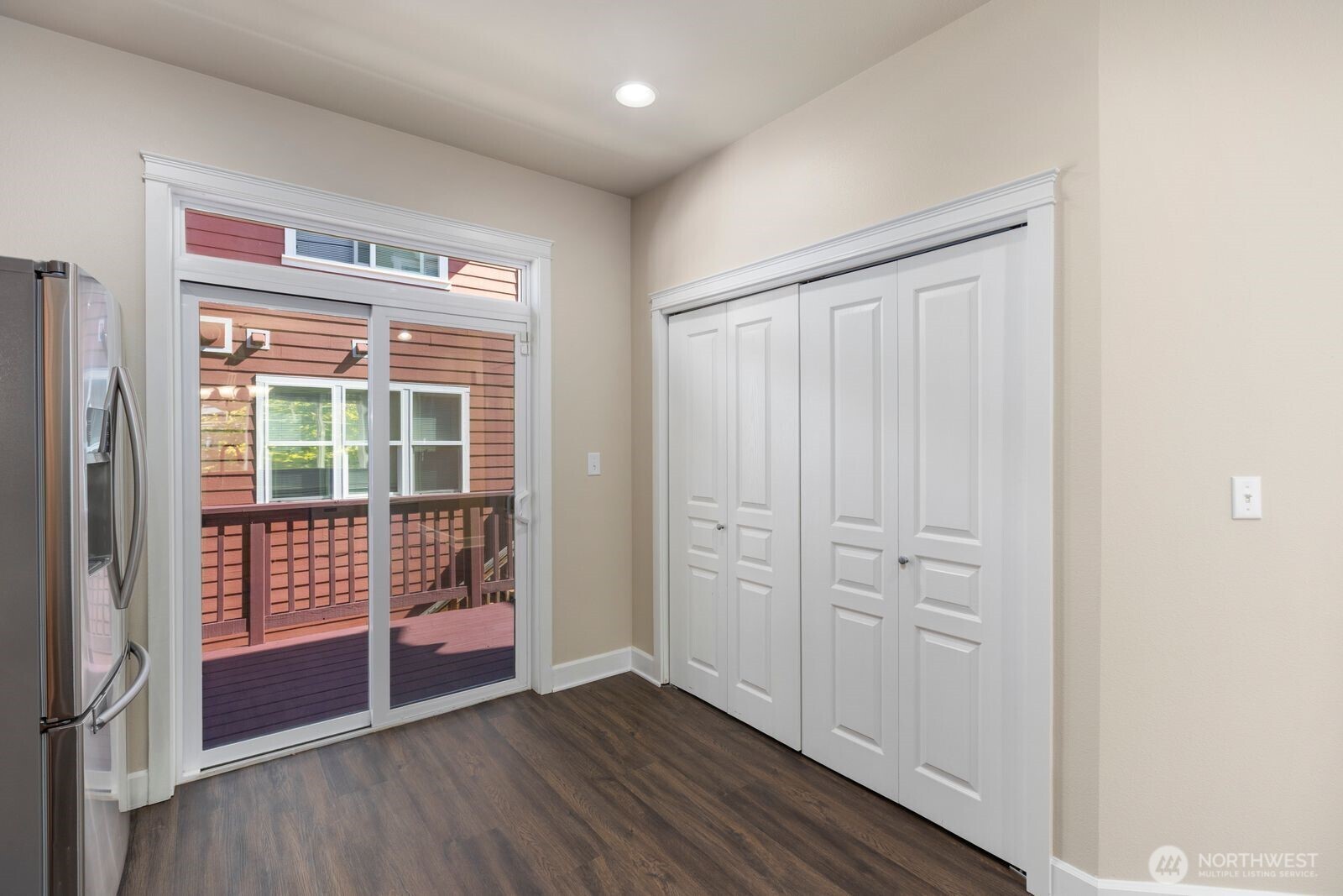 129 Spruce Street Property Photo 12