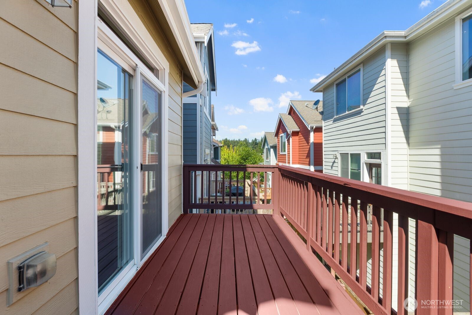 129 Spruce Street Property Photo 13
