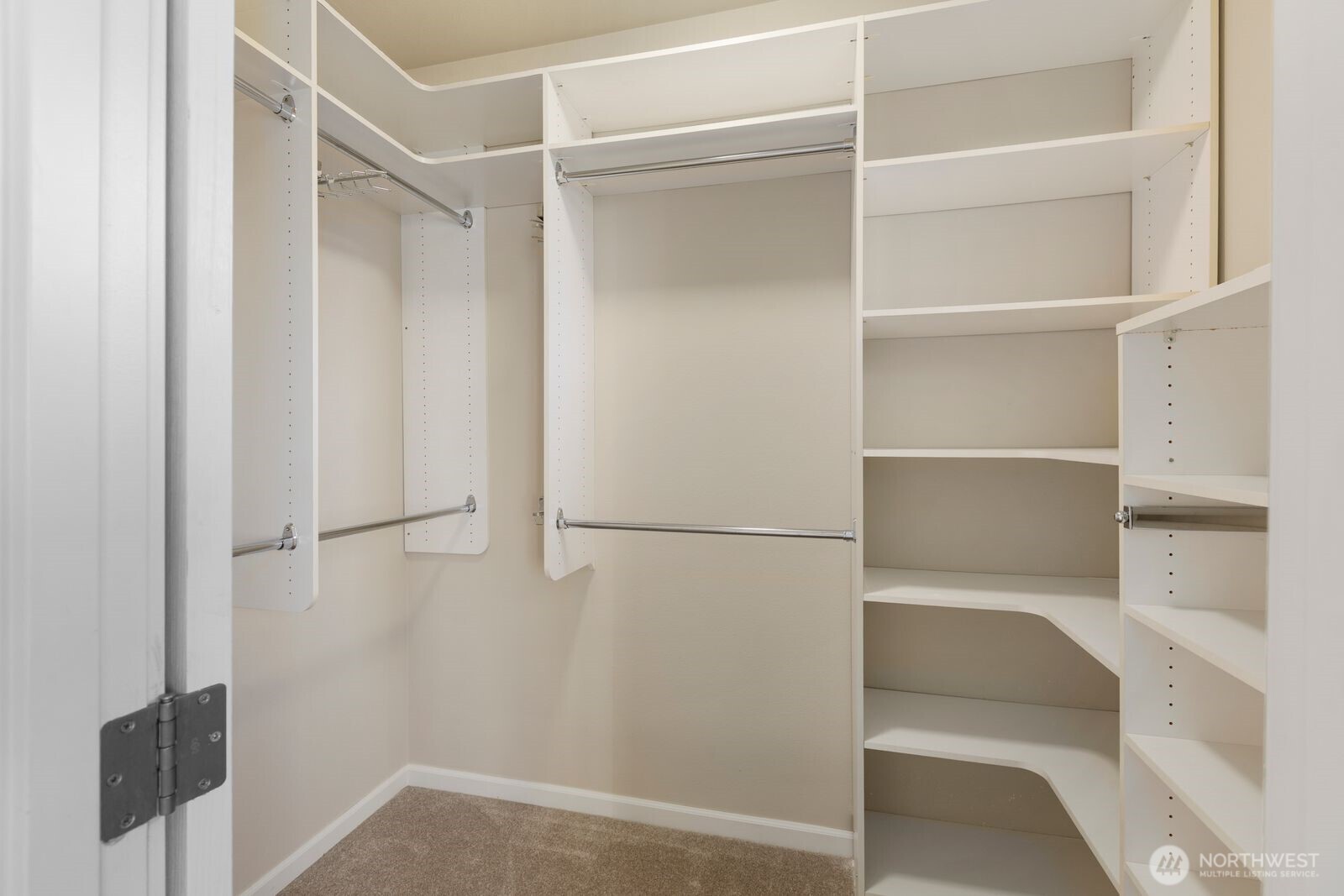 129 Spruce Street Property Photo 19