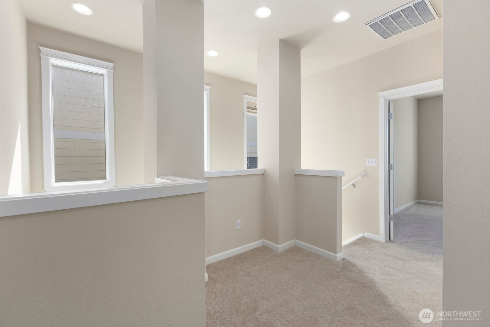 129 Spruce Street Property Photo 20