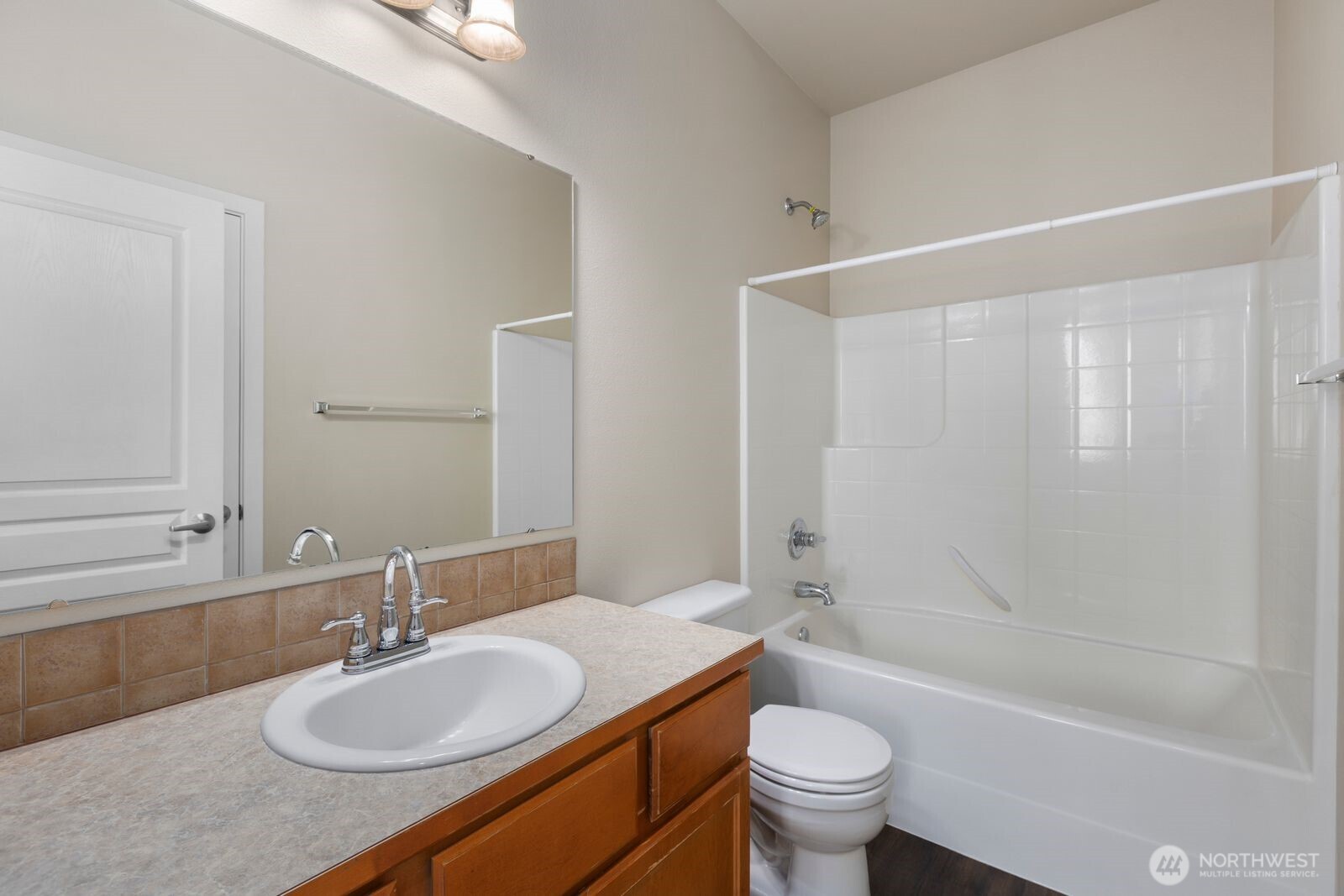 129 Spruce Street Property Photo 22