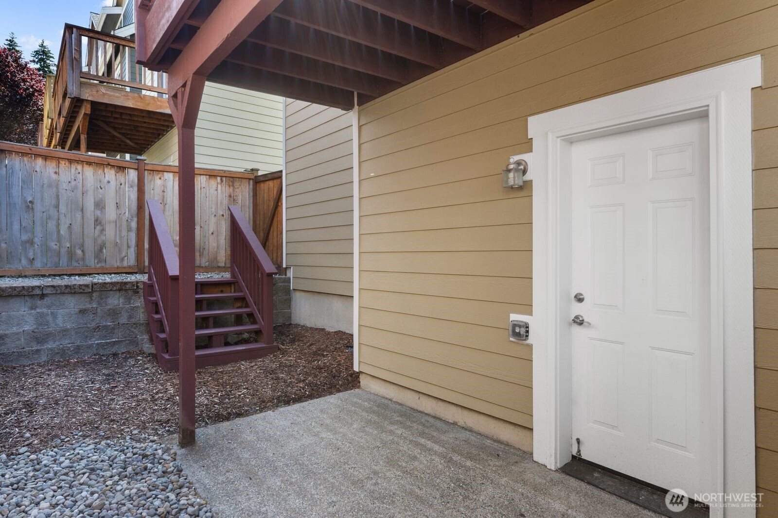 129 Spruce Street Property Photo 26