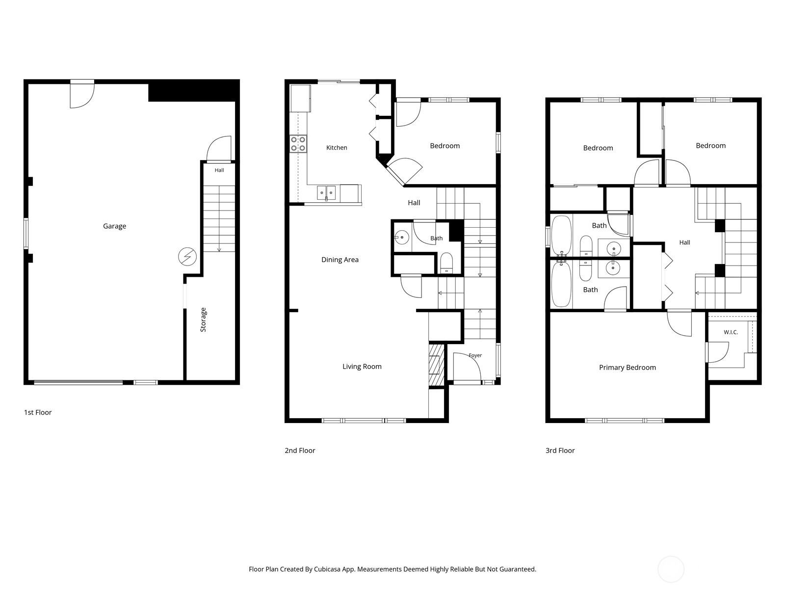 129 Spruce Street Property Photo 27