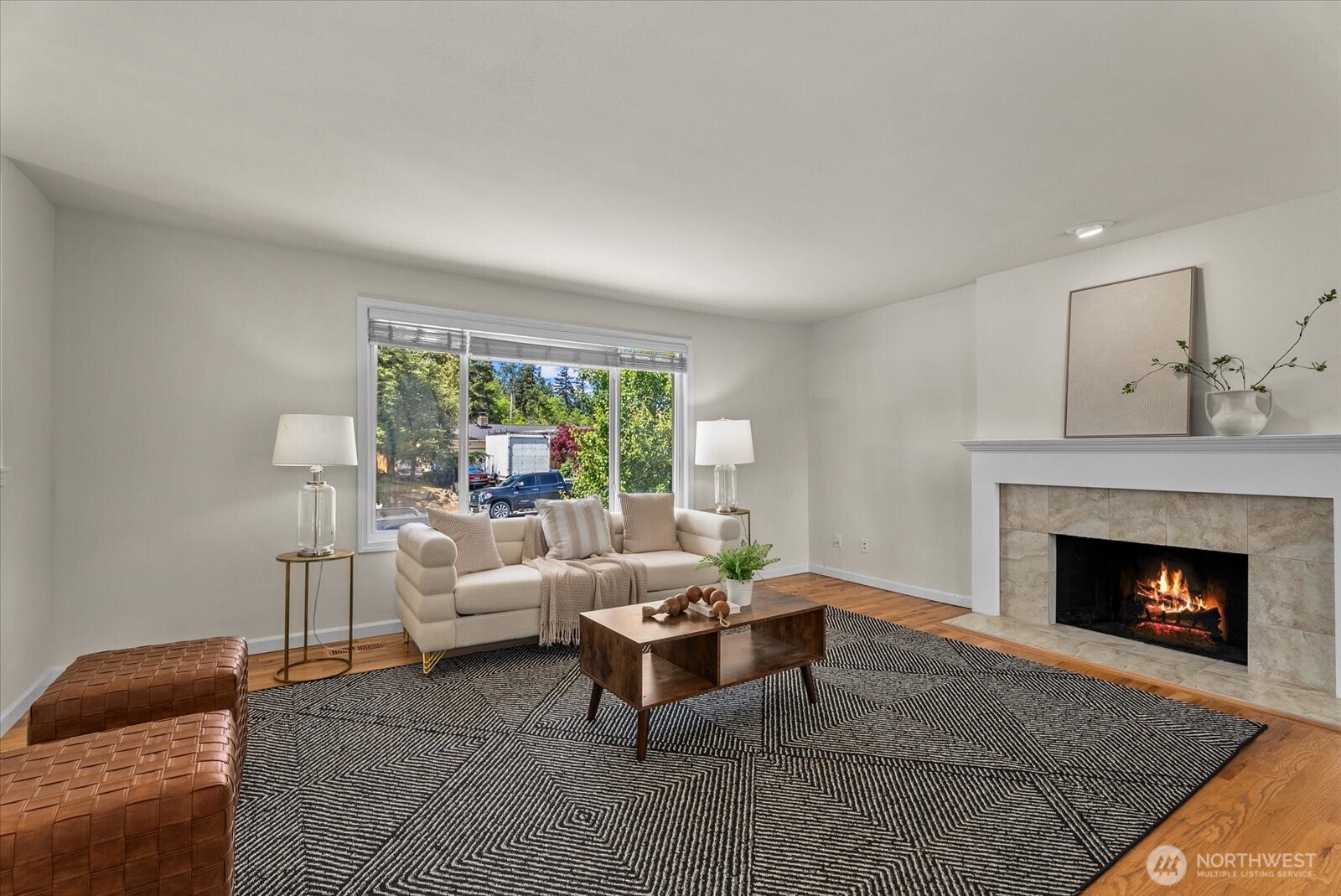 18711 64th Avenue Property Photo 2