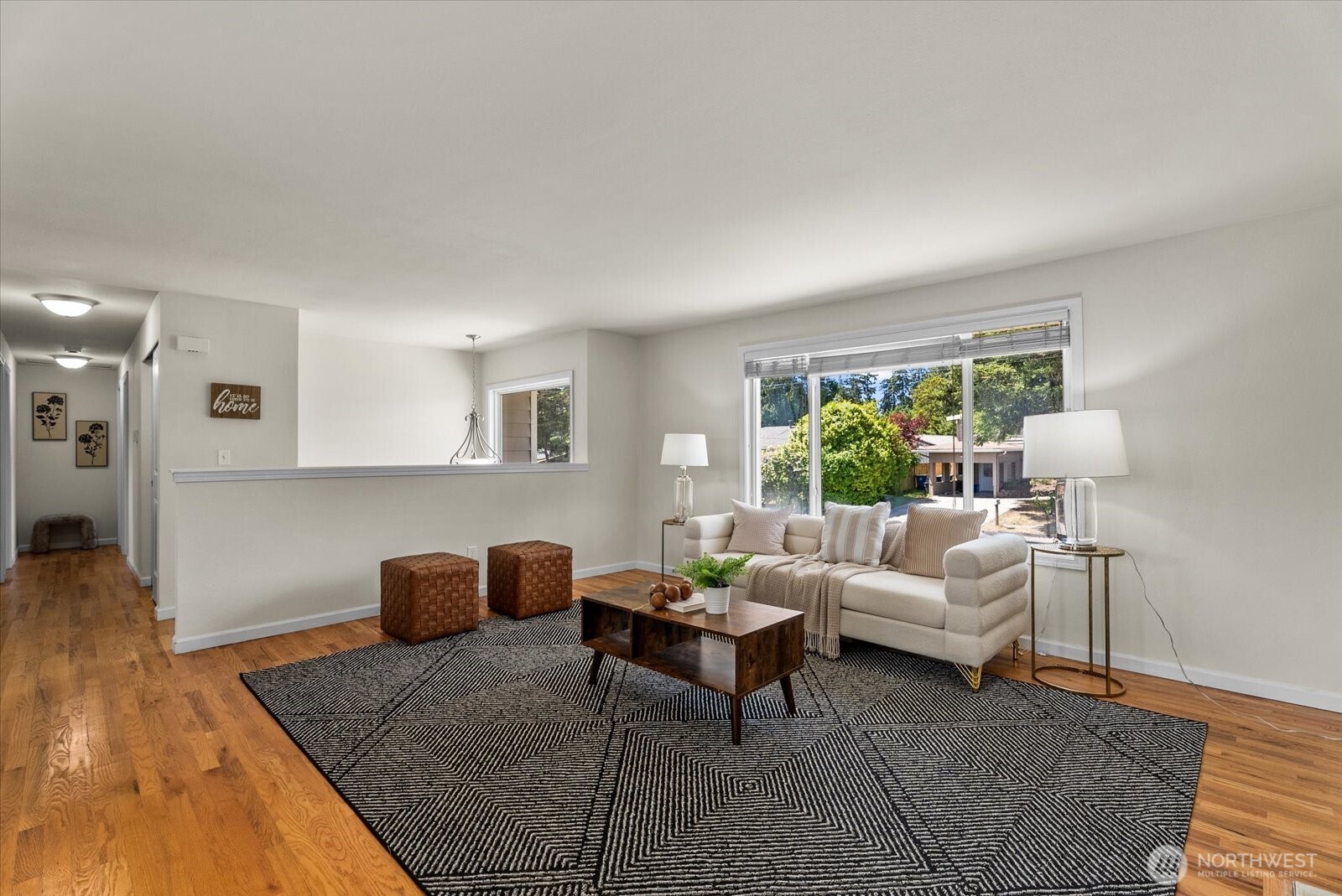 18711 64th Avenue Property Photo 3