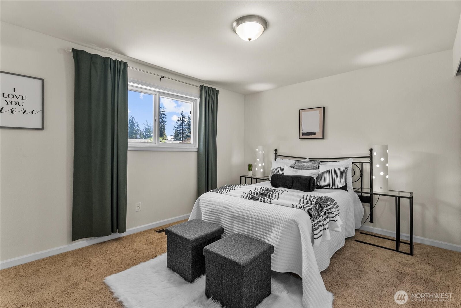18711 64th Avenue Property Photo 11