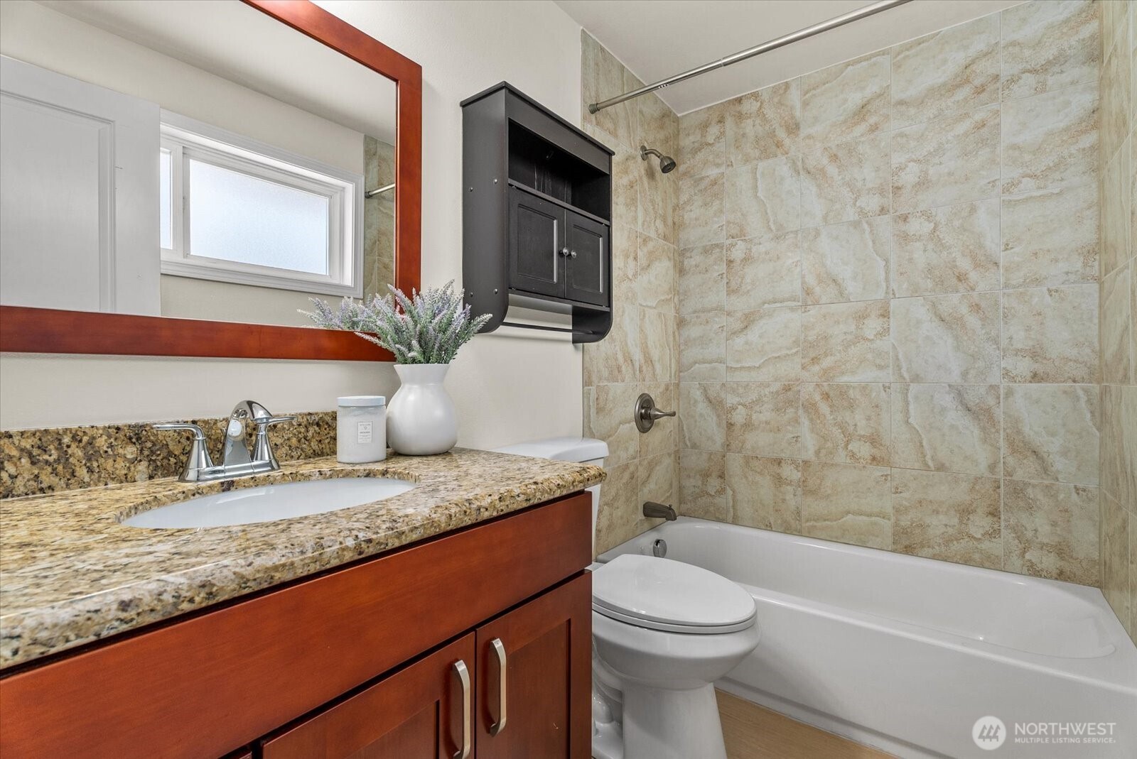 18711 64th Avenue Property Photo 13