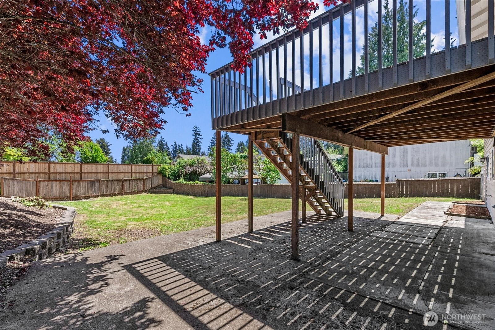 18711 64th Avenue Property Photo 25