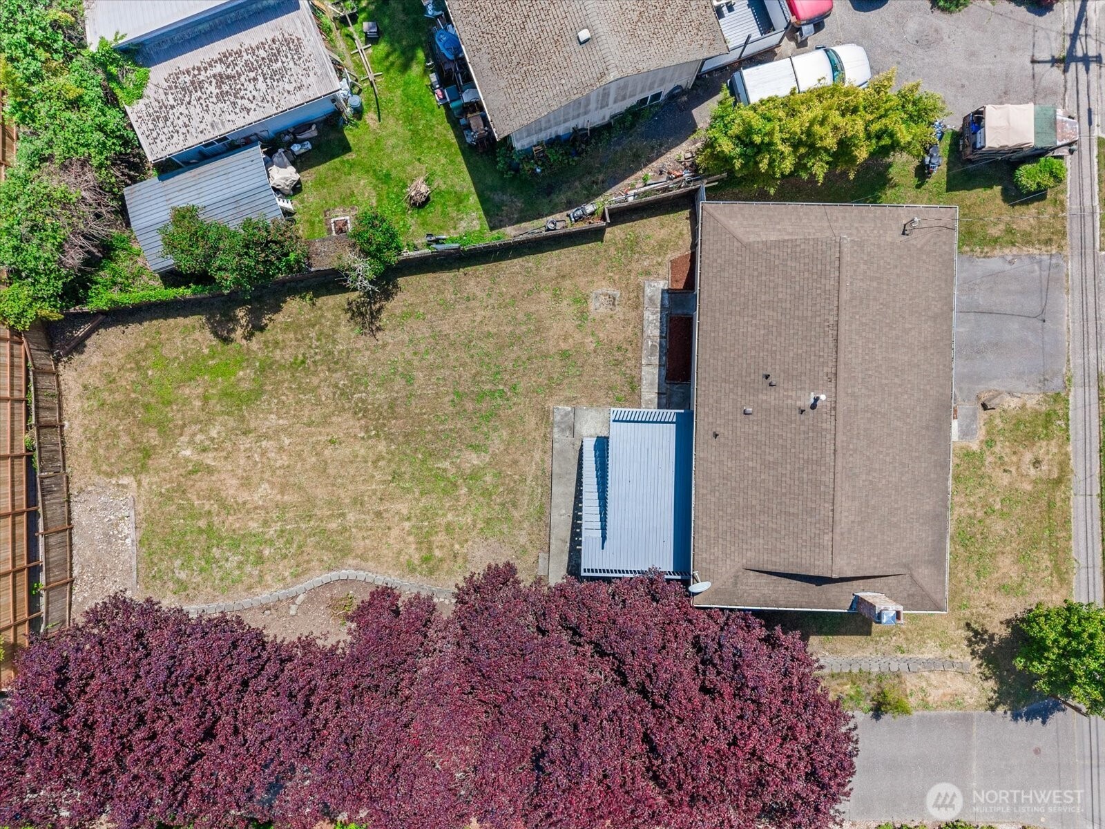 18711 64th Avenue Property Photo 30