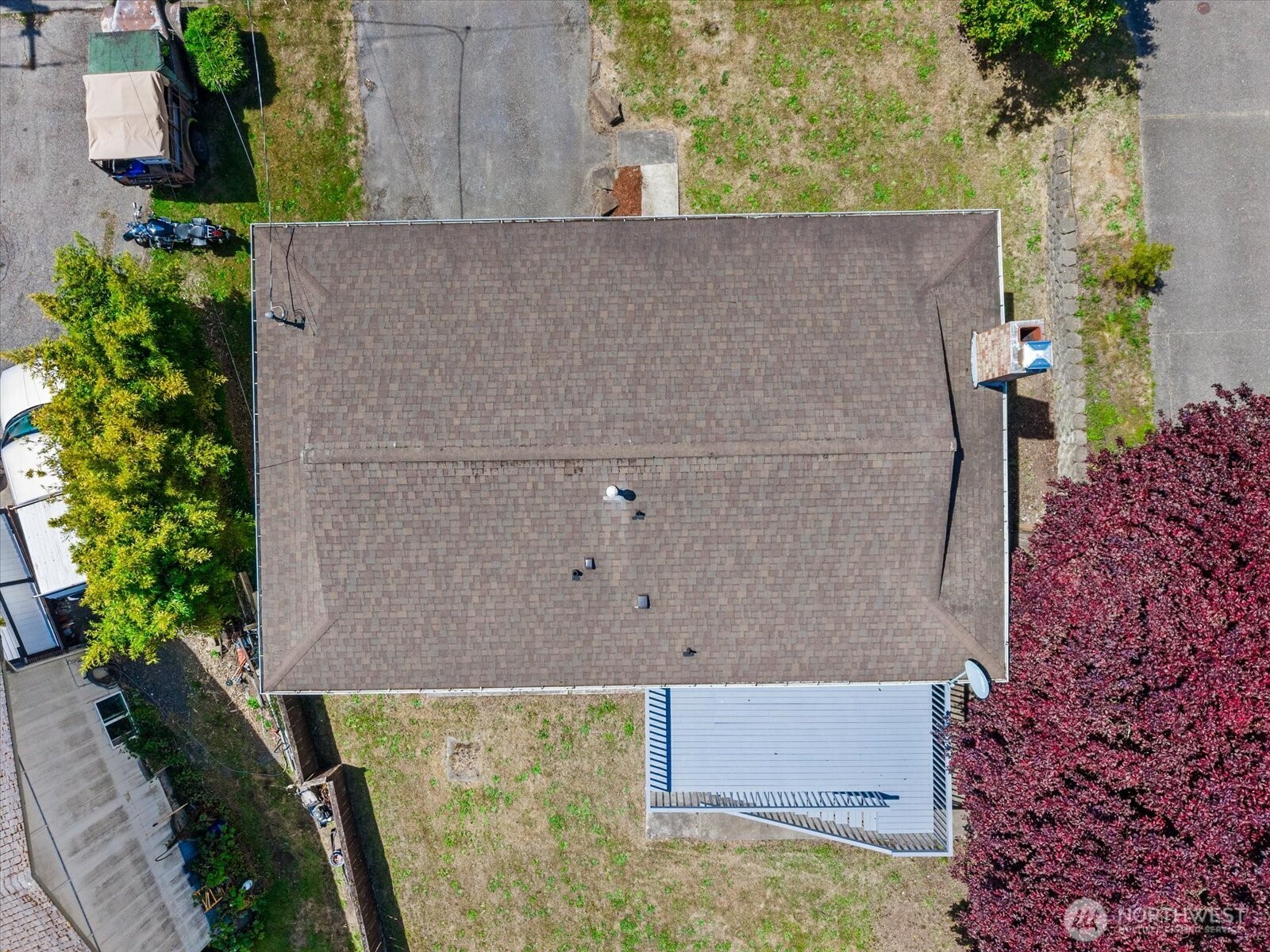 18711 64th Avenue Property Photo 31