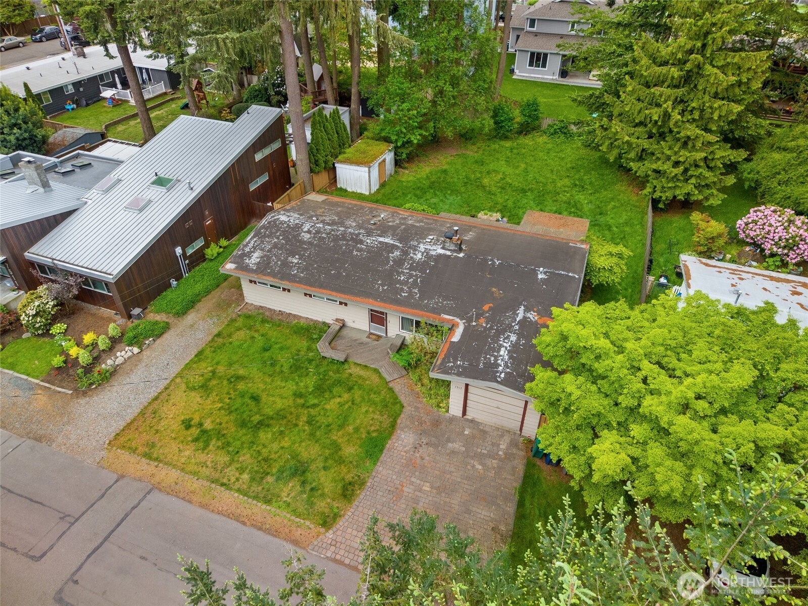 7517 123rd Avenue Property Photo 8