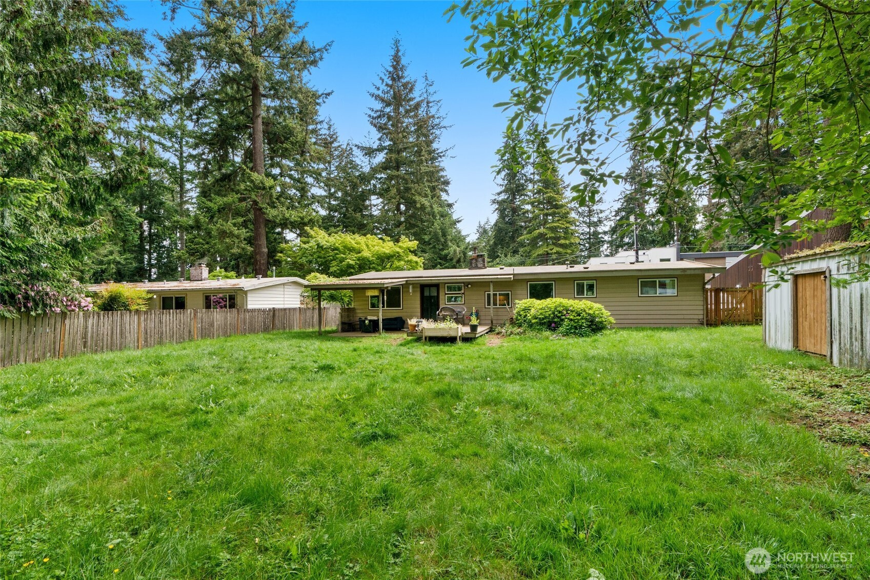 7517 123rd Avenue Property Photo 9