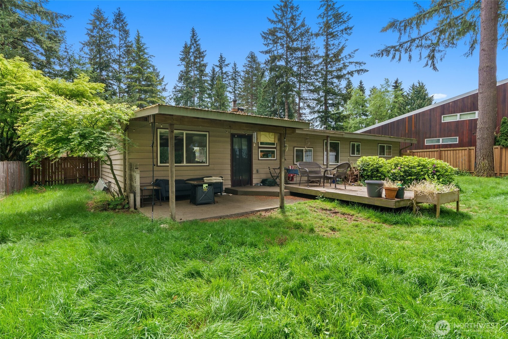 7517 123rd Avenue Property Photo 10