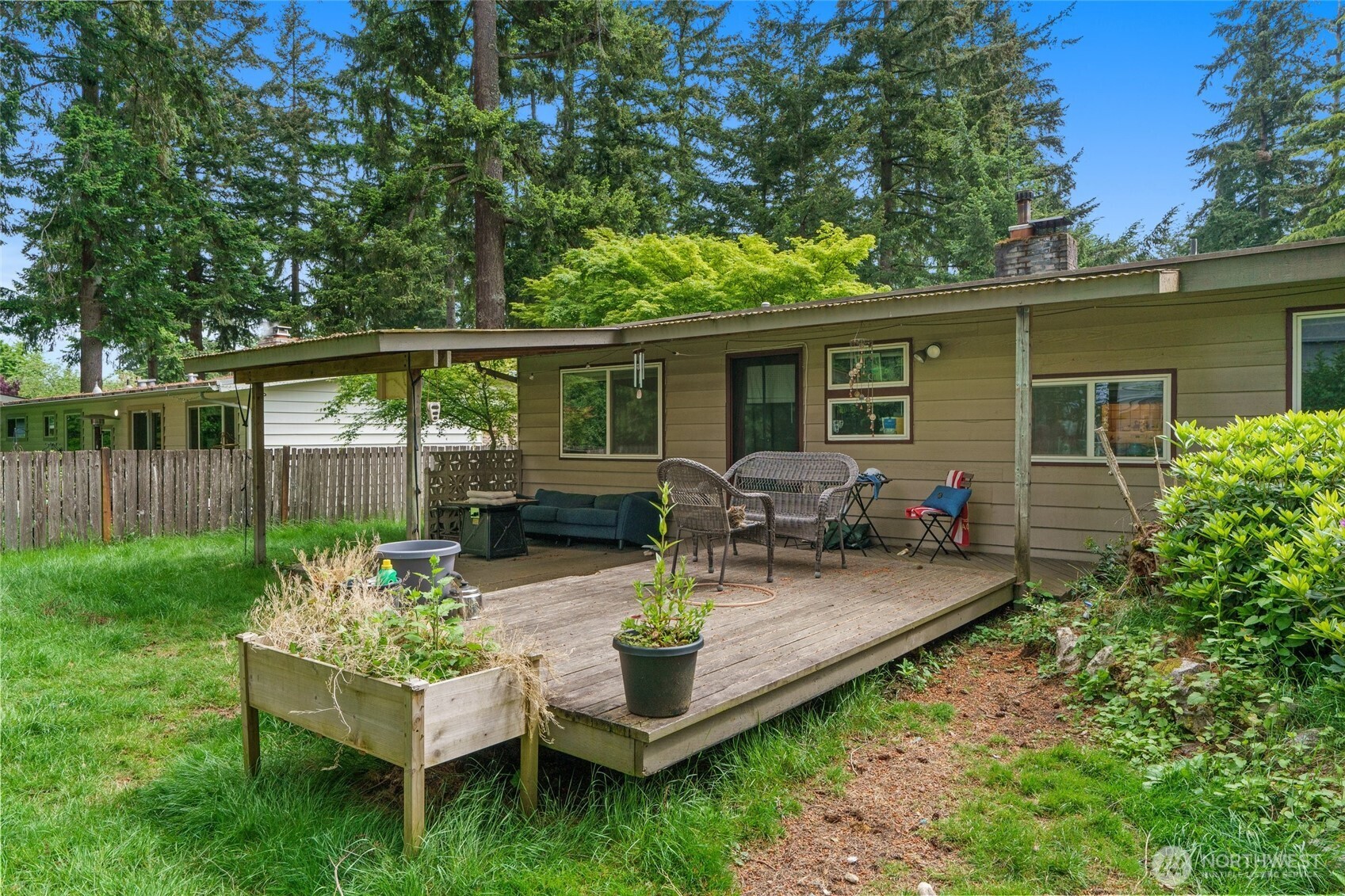7517 123rd Avenue Property Photo 11