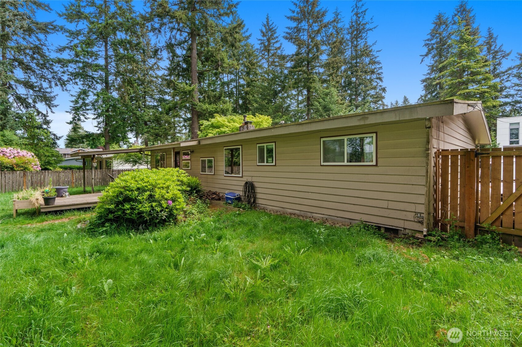 7517 123rd Avenue Property Photo 12