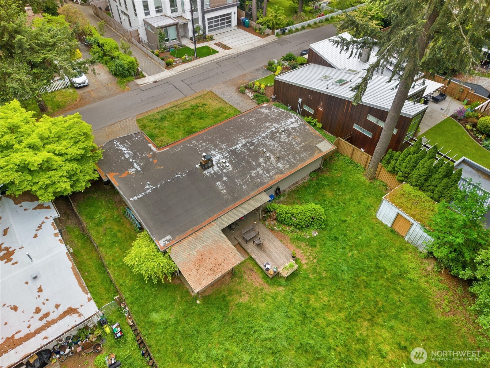 7517 123rd Avenue Property Photo 13