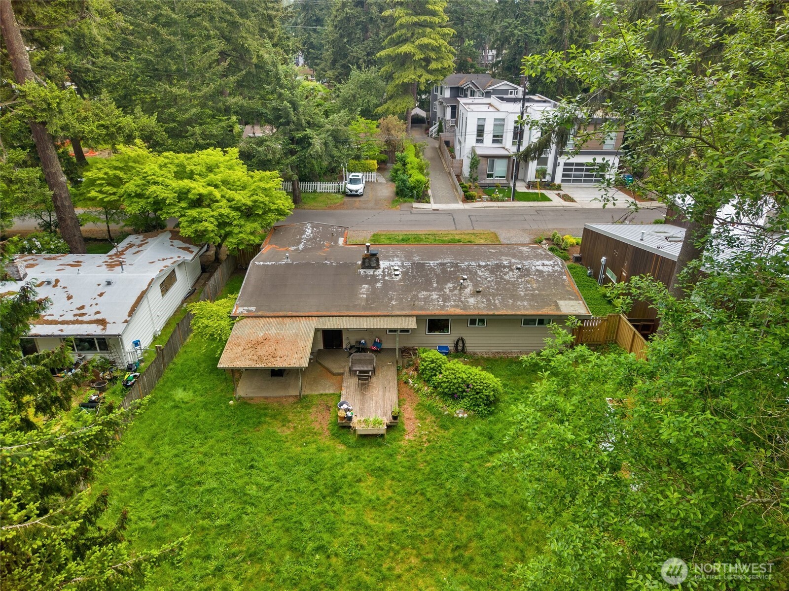 7517 123rd Avenue Property Photo 14