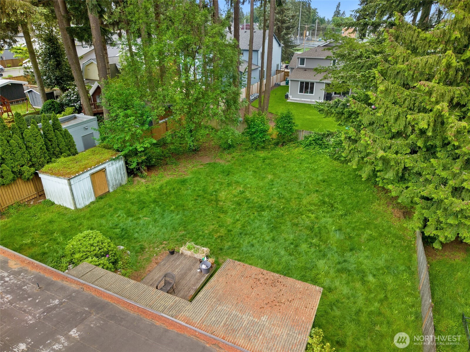 7517 123rd Avenue Property Photo 15