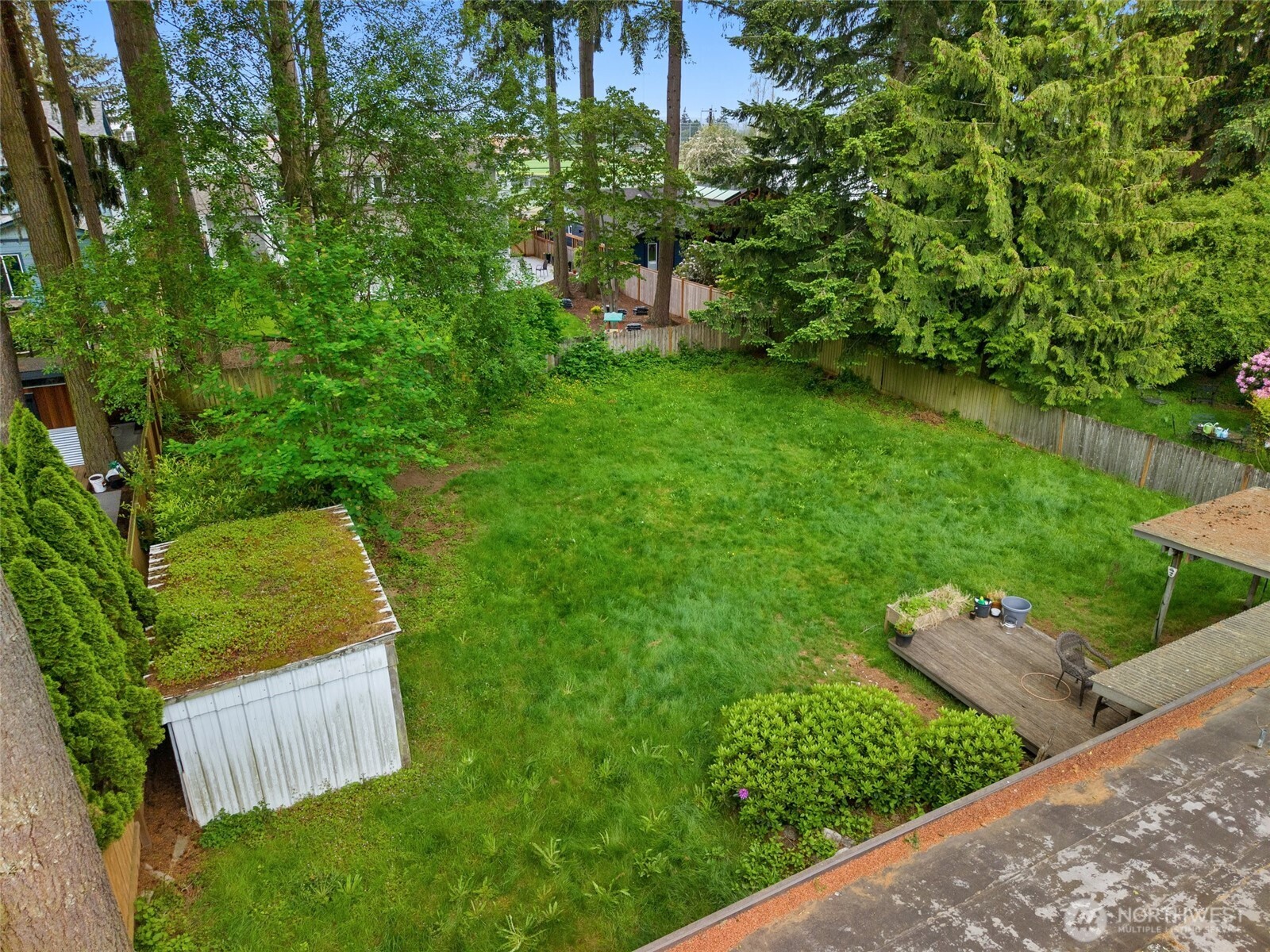 7517 123rd Avenue Property Photo 16