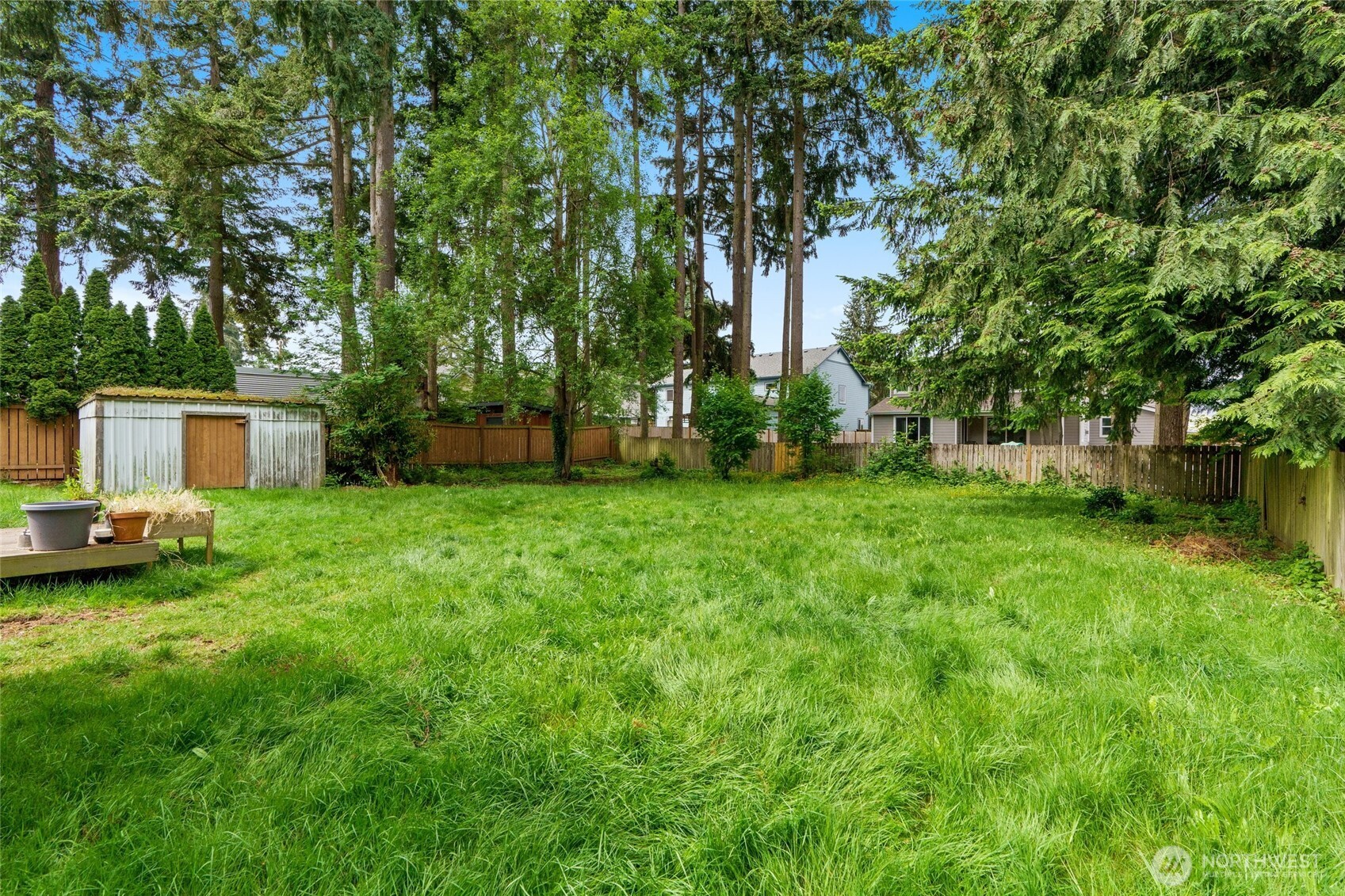 7517 123rd Avenue Property Photo 17