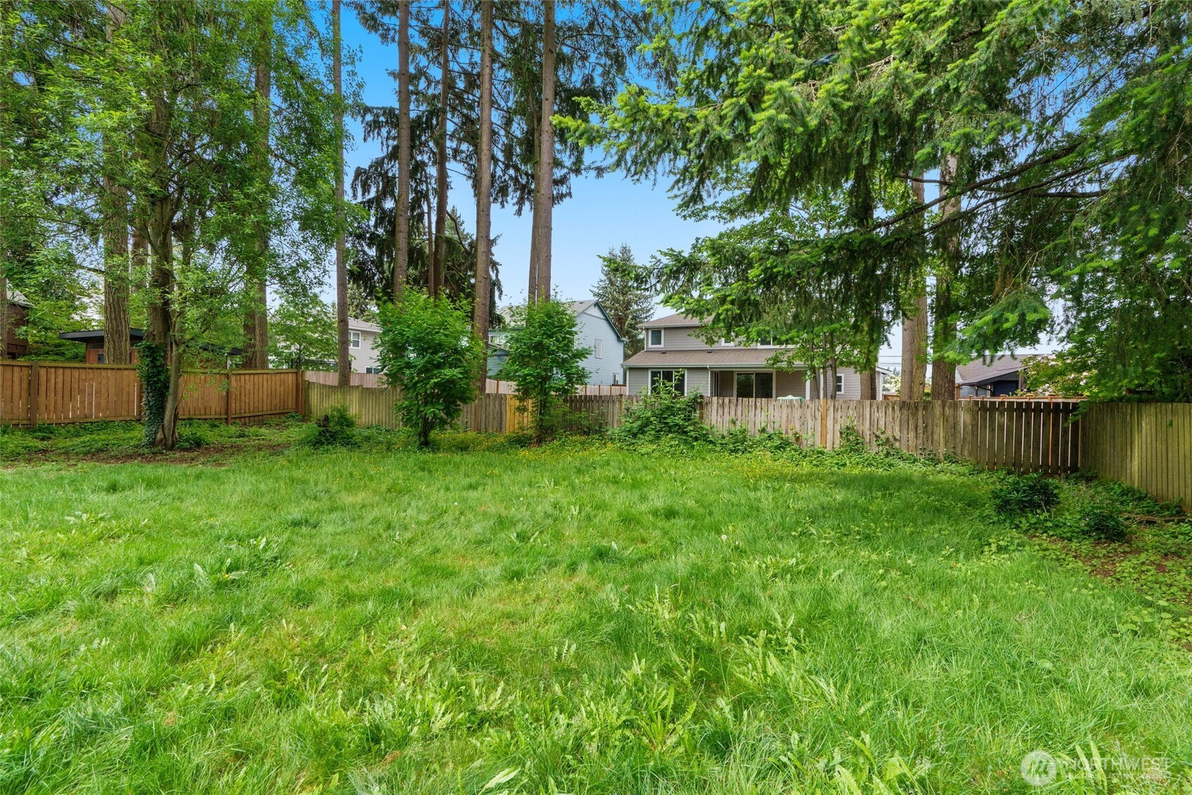 7517 123rd Avenue Property Photo 18