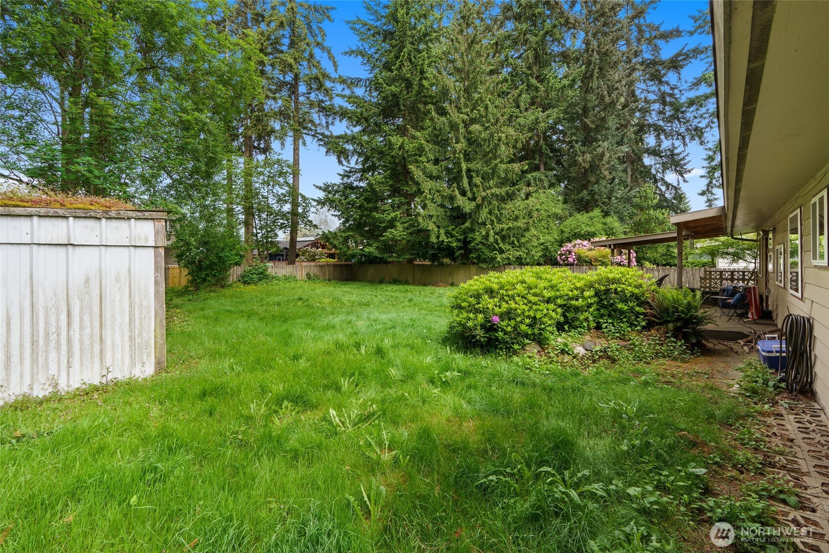 7517 123rd Avenue Property Photo 19