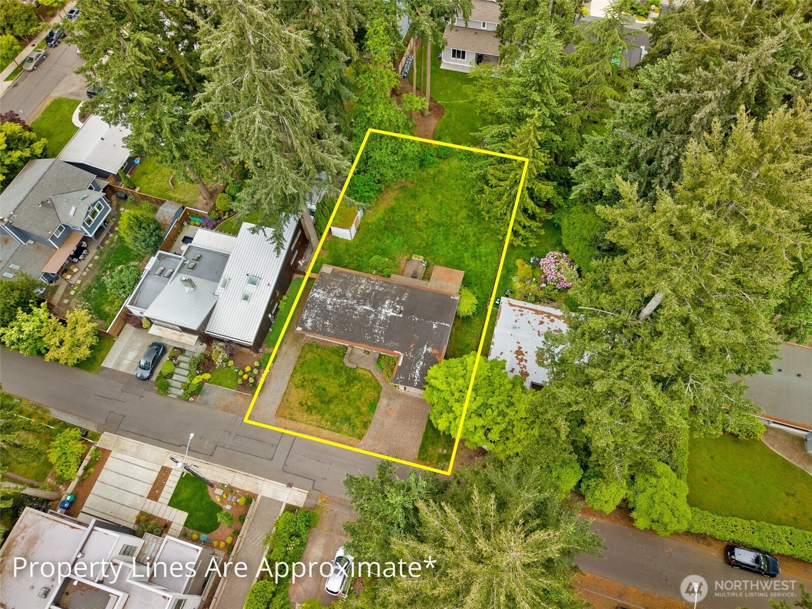 7517 123rd Avenue Property Photo 21