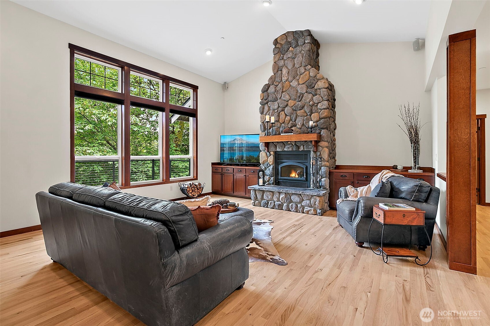 6407 282nd Avenue Property Photo 15
