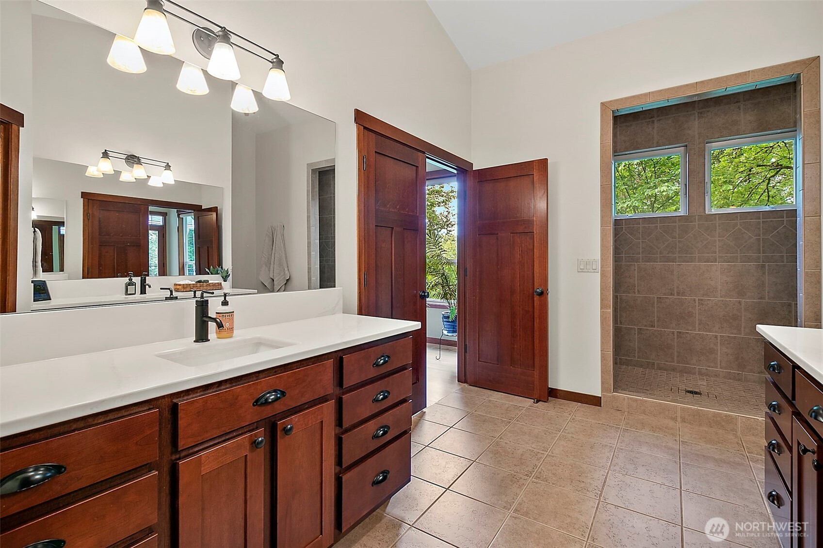 6407 282nd Avenue Property Photo 22