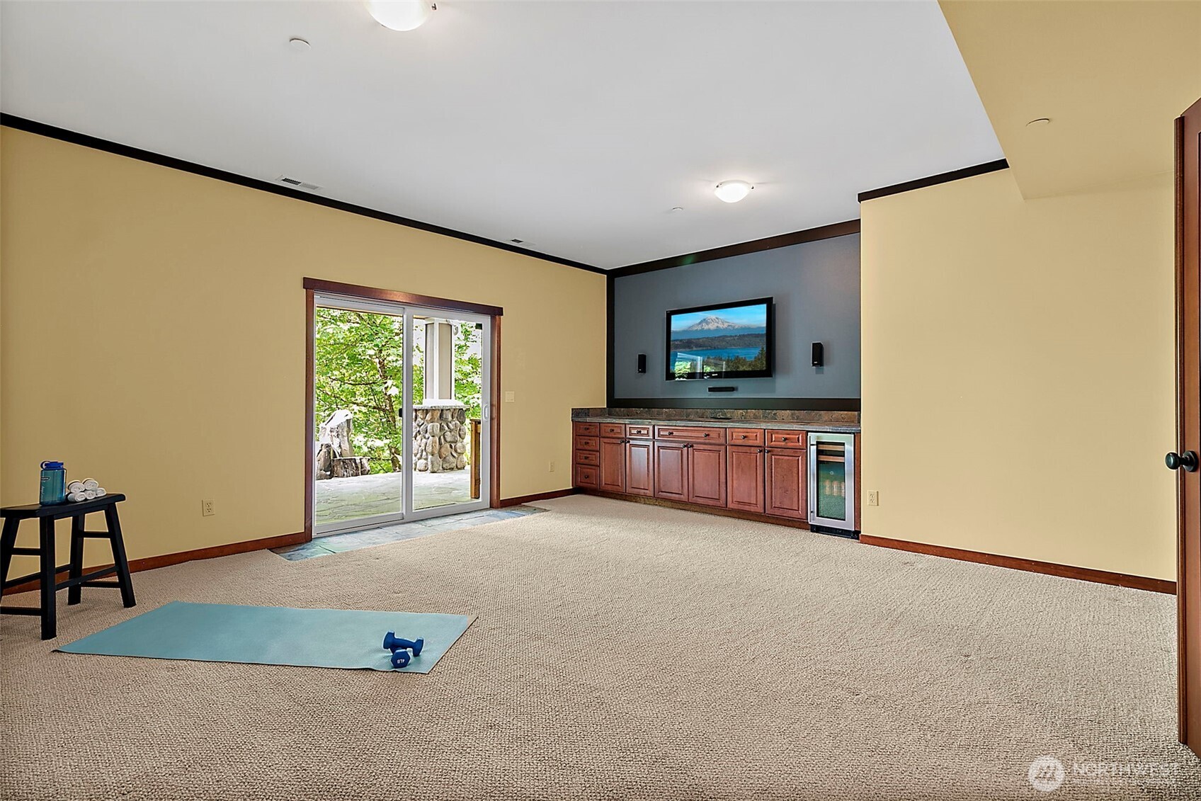 6407 282nd Avenue Property Photo 29