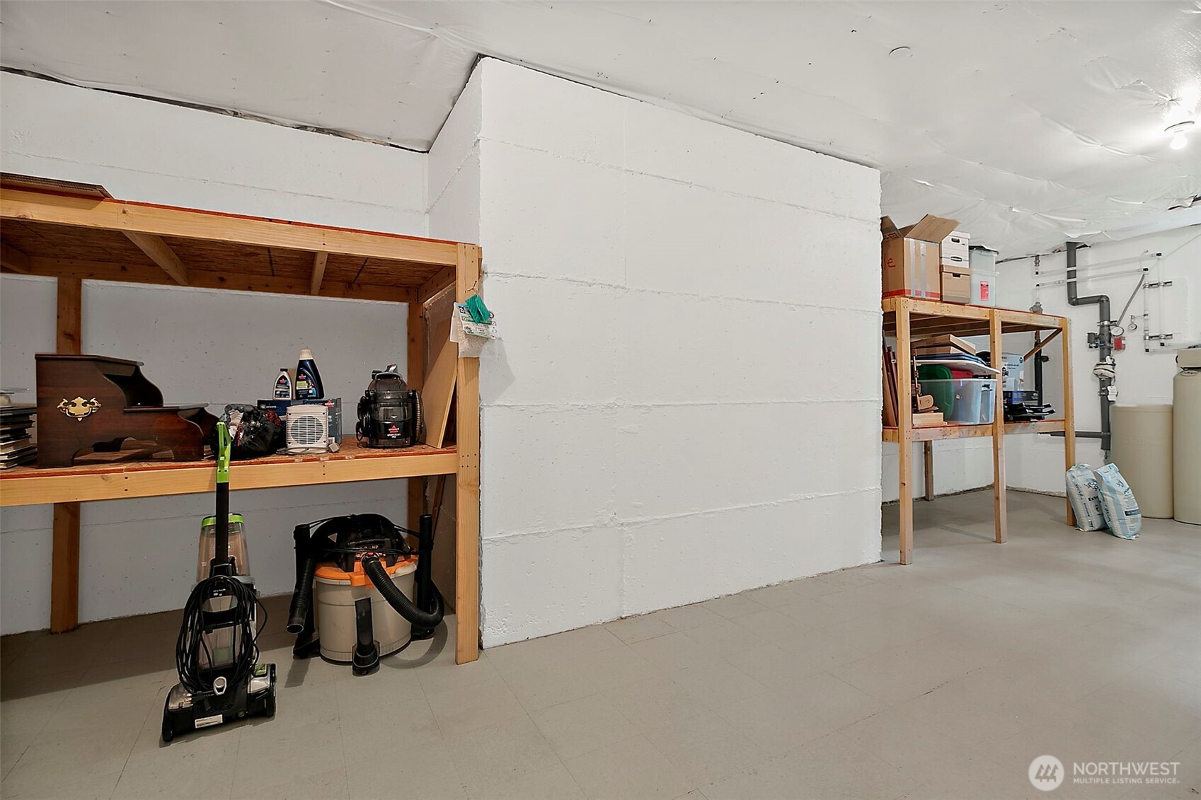 6407 282nd Avenue Property Photo 33